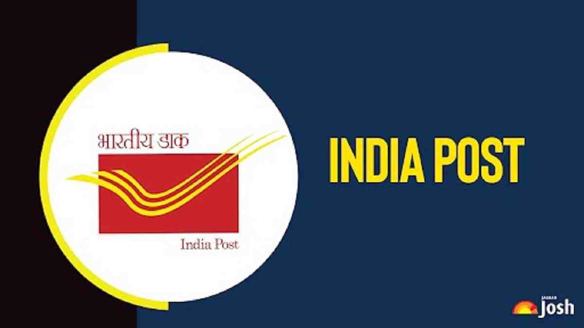 India Post: डाक विभाग के 3379 पदों पर भर्ती प्रक्रिया समाप्त, जल्द होगी नियुक्ति 